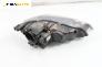 Фар за BMW X5 Series E70 (02.2006 - 06.2013), джип, позиция: лява