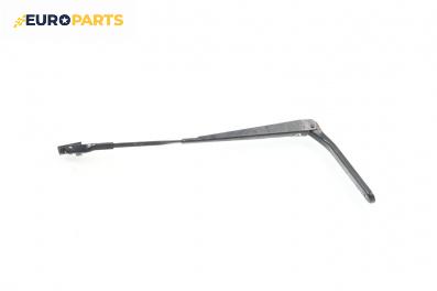 Рамо на чистачка за BMW X5 Series E70 (02.2006 - 06.2013), позиция: дясна