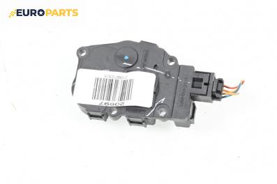 Моторче клапа парно за BMW X5 Series E70 (02.2006 - 06.2013) 3.0 d, 235 к.с.