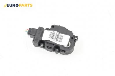 Моторче клапа парно за BMW X5 Series E70 (02.2006 - 06.2013) 3.0 d, 235 к.с.