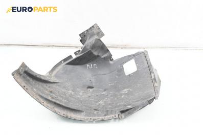 Подкалник за BMW X5 Series E70 (02.2006 - 06.2013), 4+1 вр., джип, позиция: предна, лява