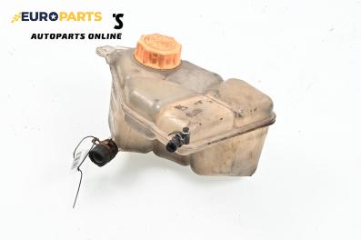 Казанче за антифриз за Ford Fiesta V Hatchback (11.2001 - 03.2010) 1.25 16V, 75 к.с.