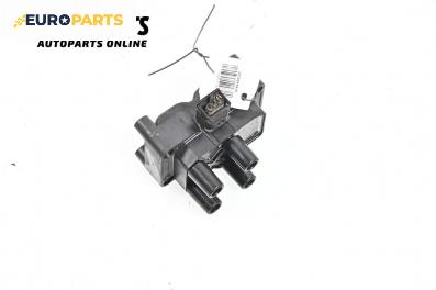 Запалителна бобина за Ford Fiesta V Hatchback (11.2001 - 03.2010) 1.25 16V, 75 к.с.