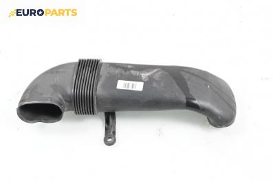 Въздуховод за BMW X5 Series E70 (02.2006 - 06.2013) 3.0 d, 235 к.с.