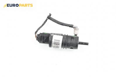 Помпичка за чистачки за BMW X5 Series E70 (02.2006 - 06.2013)