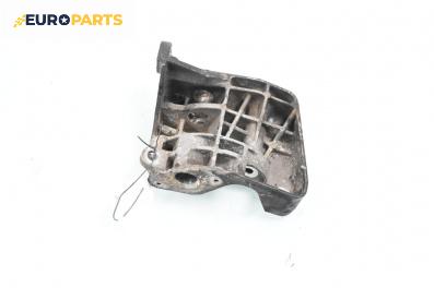Лапа двигател за BMW X5 Series E70 (02.2006 - 06.2013) 3.0 d, 235 к.с.