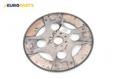 Маховик за BMW X5 Series E70 (02.2006 - 06.2013), автоматик