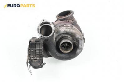 Турбо за BMW X5 Series E70 (02.2006 - 06.2013) 3.0 d, 235 к.с.