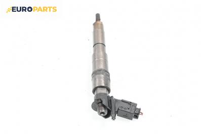 Дюза дизел за BMW X5 Series E70 (02.2006 - 06.2013) 3.0 d, 235 к.с., № 779272106