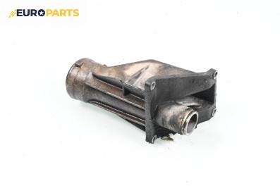 Лапа двигател за BMW X5 Series E70 (02.2006 - 06.2013) 3.0 d, 235 к.с.