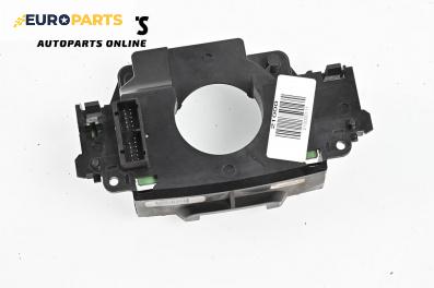 Сензор волан за Volvo XC90 I SUV (06.2002 - 01.2015)