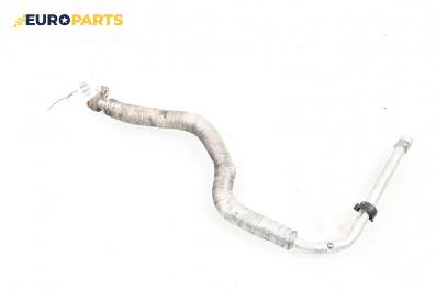 Климатична тръба за BMW X5 Series E70 (02.2006 - 06.2013)