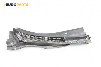 Кора под чистачки за Mazda 6 Hatchback II (08.2007 - 07.2013), 4+1 вр., хечбек