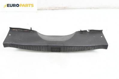 Планка багажник за Mazda 6 Hatchback II (08.2007 - 07.2013), 4+1 вр., хечбек