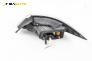 Стоп за Mazda 6 Hatchback II (08.2007 - 07.2013), хечбек, позиция: лява