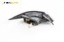 Стоп за Mazda 6 Hatchback II (08.2007 - 07.2013), хечбек, позиция: дясна
