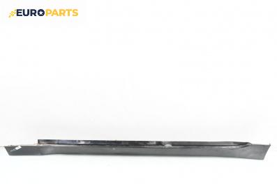 Праг за BMW 5 Series E60 Touring E61 (06.2004 - 12.2010), 4+1 вр., комби, позиция: лява