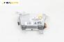 Airbag за BMW 5 Series E60 Touring E61 (06.2004 - 12.2010), 4+1 вр., комби, позиция: дясна