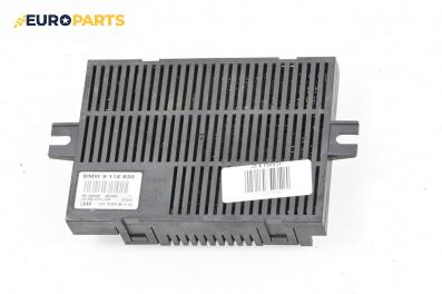 Модул светлини за BMW 5 Series E60 Touring E61 (06.2004 - 12.2010), № BMW 9 112 630