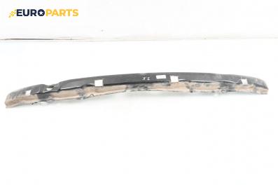 Основа броня за BMW 5 Series E60 Touring E61 (06.2004 - 12.2010), комби, позиция: задна
