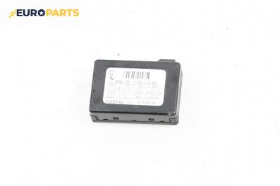 Сензор за дъжд за BMW 5 Series E60 Touring E61 (06.2004 - 12.2010), № RLS 6 980 019-02