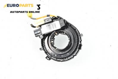 Лентов кабел за Airbag за Mazda 6 Hatchback II (08.2007 - 07.2013)