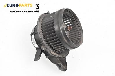 Вентилатор парно за Volvo XC90 I SUV (06.2002 - 01.2015)