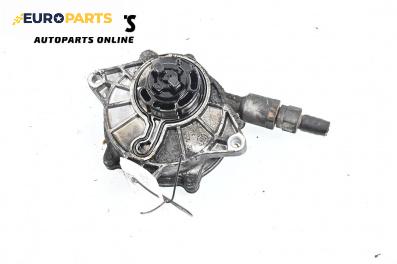 Вакуум помпа за SsangYong Kyron SUV (05.2005 - 06.2014) 2.0 Xdi 4x4, 141 к.с.