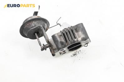 EGR-клапан за Mazda 6 Hatchback II (08.2007 - 07.2013) 2.2 MZR-CD, 125 к.с.