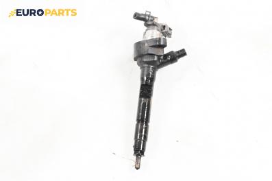 Дюза дизел за Mazda 6 Hatchback II (08.2007 - 07.2013) 2.2 MZR-CD, 125 к.с.