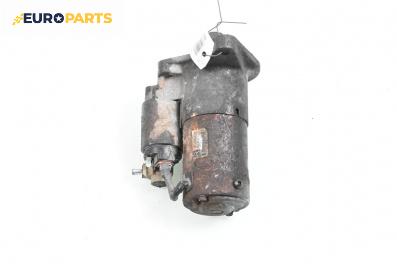 Стартер за Mazda 6 Hatchback II (08.2007 - 07.2013) 2.2 MZR-CD, 125 к.с.