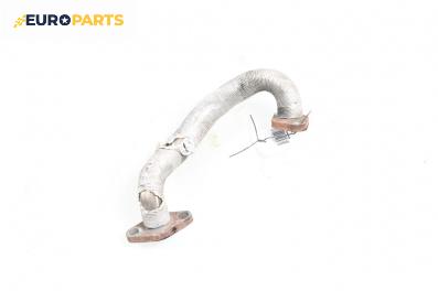 EGR тръба за Mazda 6 Hatchback II (08.2007 - 07.2013) 2.2 MZR-CD, 125 к.с.