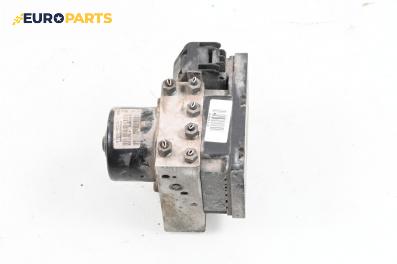 Помпа ABS за Volvo XC90 I SUV (06.2002 - 01.2015) D5 AWD