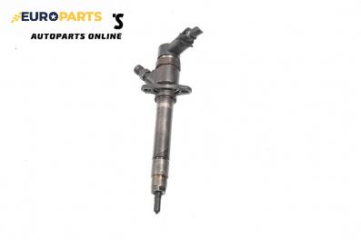 Дюза дизел за Volvo XC90 I SUV (06.2002 - 01.2015) D5 AWD, 163 к.с.