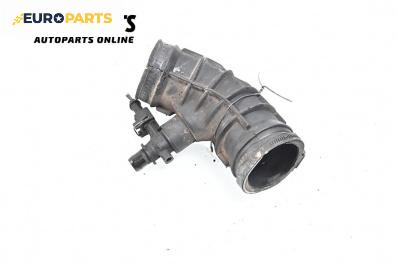 Гофриран маркуч за Volvo XC90 I SUV (06.2002 - 01.2015) D5 AWD, 163 к.с.