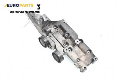 Стойка алтернатор за Volvo XC90 I SUV (06.2002 - 01.2015) D5 AWD, 163 к.с.