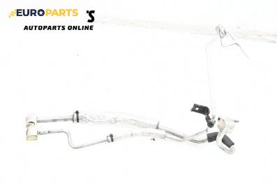 Климатични тръби за Jaguar S-Type Sedan (01.1999 - 11.2009)