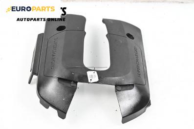 Декоративен капак двигател за Jaguar S-Type Sedan (01.1999 - 11.2009)