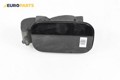 Вратичка резервоар за BMW 5 Series E60 Touring E61 (06.2004 - 12.2010), 4+1 вр., комби