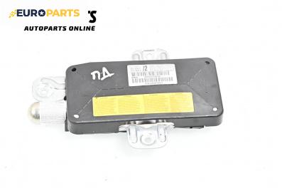 Airbag за BMW X5 Series E53 (05.2000 - 12.2006), 4+1 вр., джип, позиция: дясна