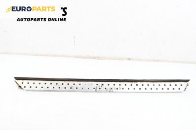 Степенка за BMW X5 Series E53 (05.2000 - 12.2006), 4+1 вр., джип, позиция: лява
