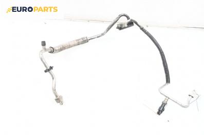 Климатична тръба за Jaguar S-Type Sedan (01.1999 - 11.2009)