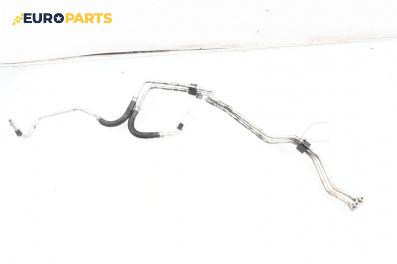 Климатични тръби за Jaguar S-Type Sedan (01.1999 - 11.2009)