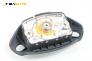 Airbag за Renault Megane I Classic Sedan (09.1996 - 08.2003), 4+1 вр., седан, позиция: предна