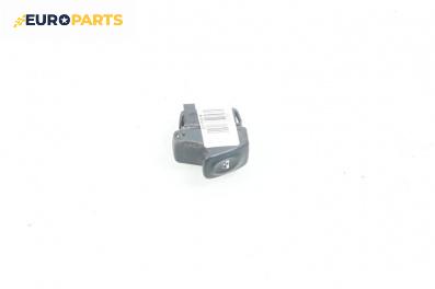 Бутон ел. стъкло  за Renault Megane I Classic Sedan (09.1996 - 08.2003)