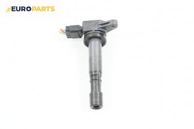 Запалителна бобина за Jaguar S-Type Sedan (01.1999 - 11.2009) R 4.2 V8, 396 к.с.