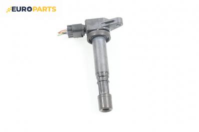 Запалителна бобина за Jaguar S-Type Sedan (01.1999 - 11.2009) R 4.2 V8, 396 к.с.