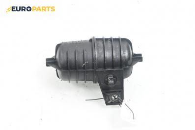 Компенсаторен съд вакуум за BMW X5 Series E53 (05.2000 - 12.2006) 3.0 d, 184 к.с.