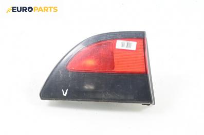 Вътрешен стоп за Renault Megane I Classic Sedan (09.1996 - 08.2003), седан, позиция: лява