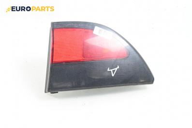 Вътрешен стоп за Renault Megane I Classic Sedan (09.1996 - 08.2003), седан, позиция: дясна